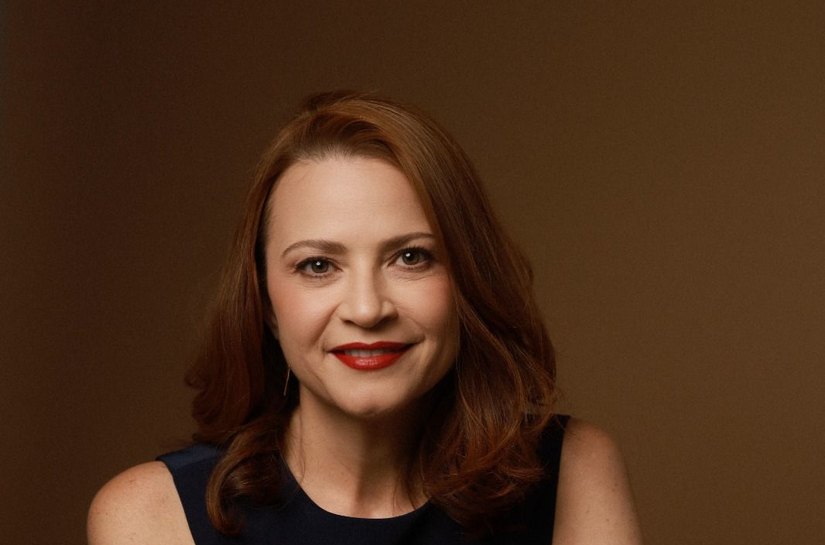 Início da vida escolar exige atenção redobrada com a saúde respiratória das crianças