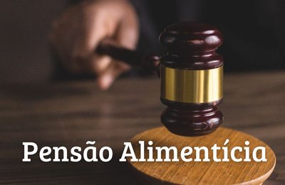 Prestação de contas da pensão alimentícia não pode ser banalizada