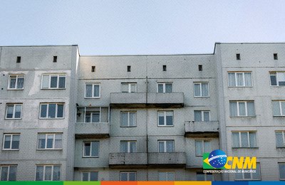 Decisão do STF mantém atualização do IPTU baseada na Reforma Tributária