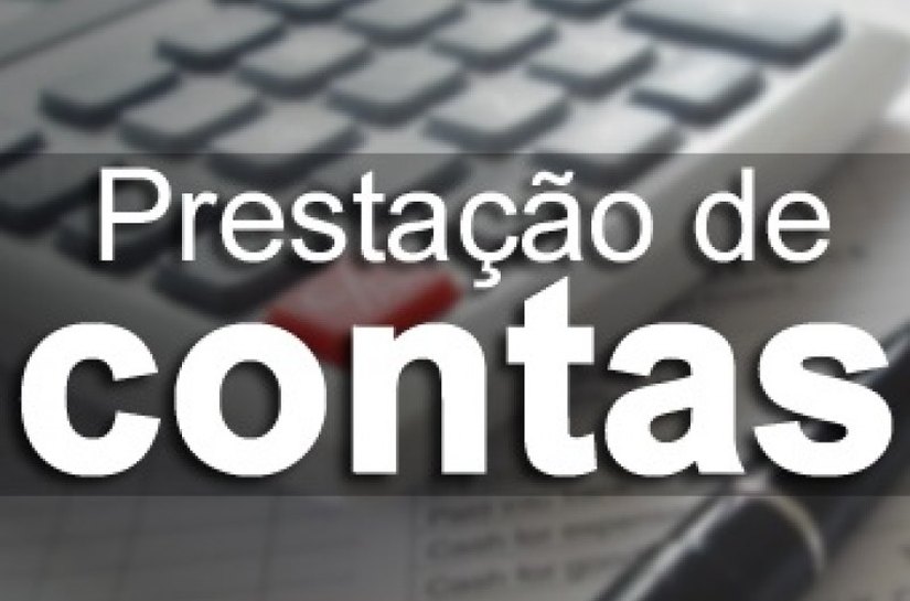Prefeitura de Ibateguara vai fechar o ano com as contas em dia