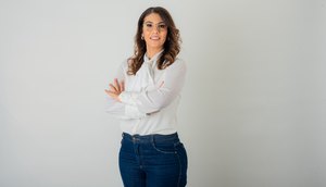 CAASE debate saúde mental do advogado e promove ação social