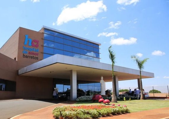 Comissão especial debate inovação em reabilitação no tratamento do câncer