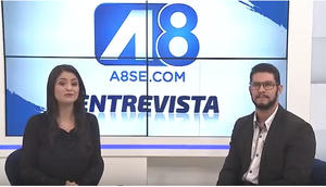 a8se entrevista