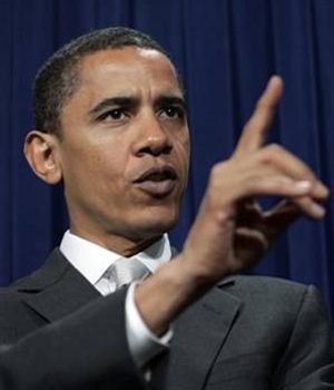 Adolescente Egípicia envia carta a Obama