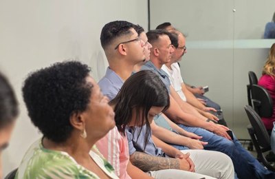 Case de sucesso: Arapiraca é eleita terceira melhor do Nordeste em atendimento ao empreendedor