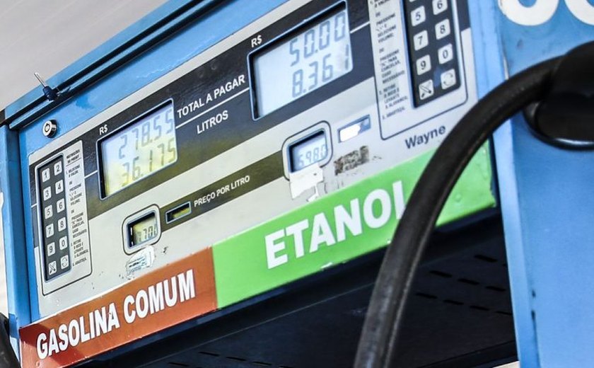 Projeto prevê penas mais duras e bloqueio automático de bens de organizações criminosas