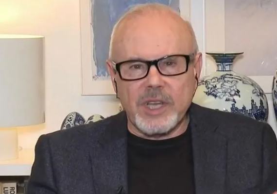 EX-ministro condenado pela 'Pedalada Fiscal' renuncia a cargo na equipe de transição