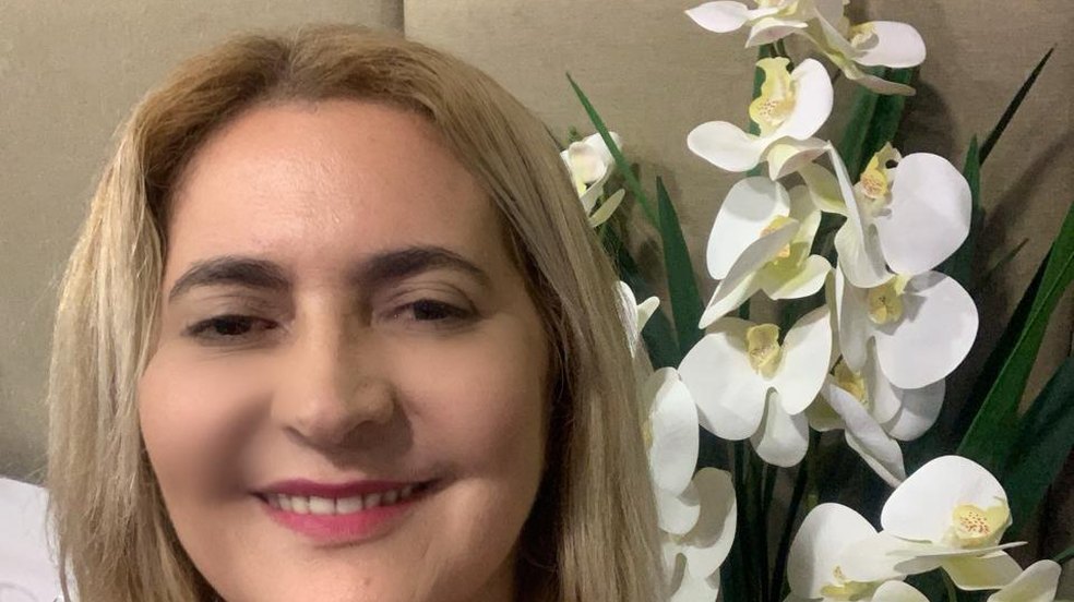 Que gosto o domingo tem para você?
