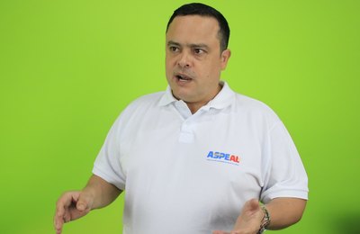 Alagoas no centro da inovação: Expoisp 2026 reúne gigantes da Internet em Maceió nesta quarta