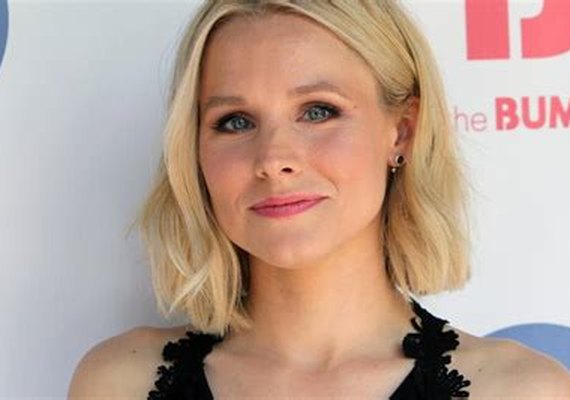 Kristen Bell deve reviver &#8216;Veronica Mars&#8217; em novos episódios