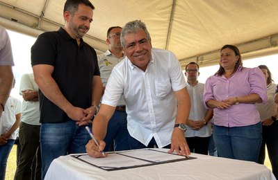 Comitê de Inclusão Social e Econômica dos Catadores de Materiais Reutilizáveis vai tomar posse esta semana