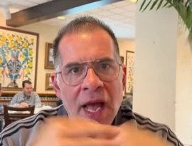 Leandro Hassum comandará reality 'Casa do Patrão' na Record