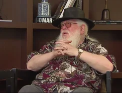 Hermeto-Pascoal-no-programa-Paratodos-em-2014-na-TV-Brasil-01-Credito-Divulgacao-TV-Brasil.jpg 