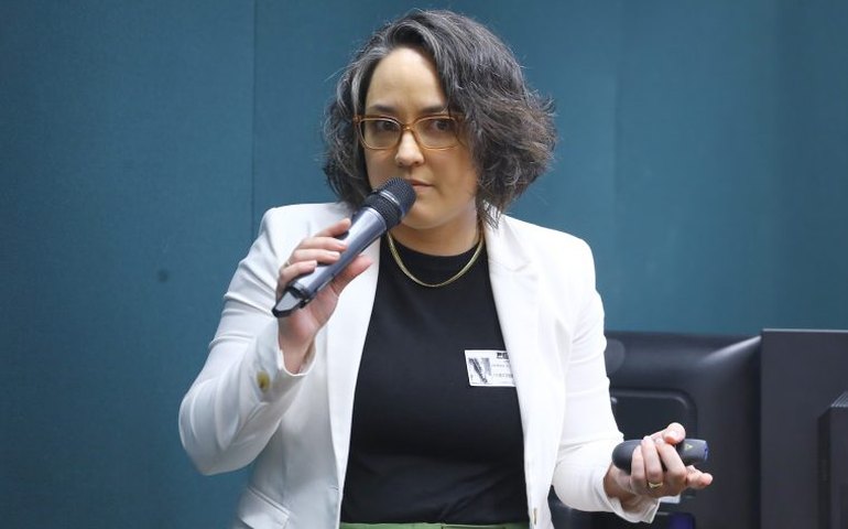 Especialistas defendem melhorias no acesso ao diagnóstico e tratamento da distonia no SUS