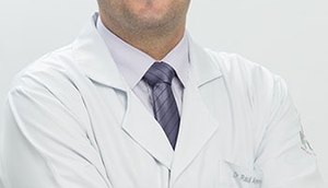 médico Vitta