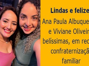 Arquivo pessoal