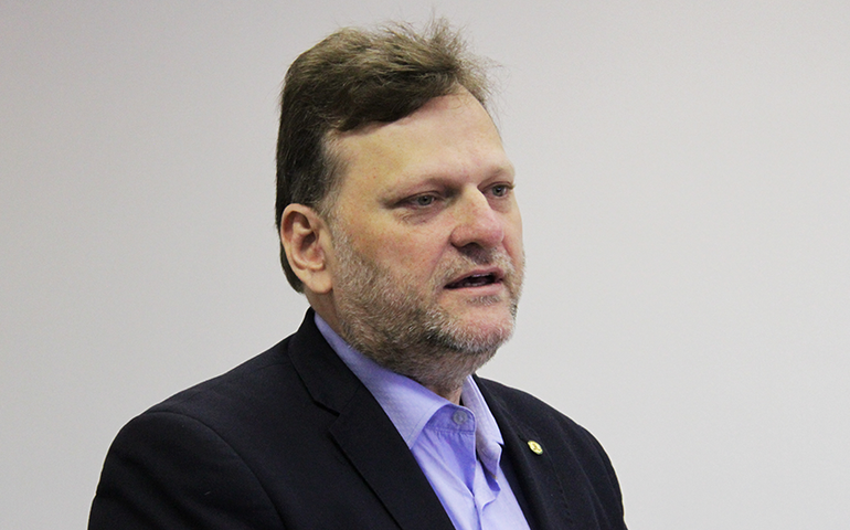 Corregedor entrega parecer favorável a processo contra Flordelis