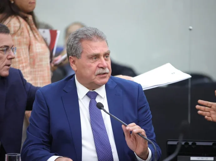 Deputado Remi abraça mobilização em defesa salarial dos Agentes Comunitários de Saúde e Endemias em AL