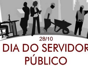 Reprodução Internet
