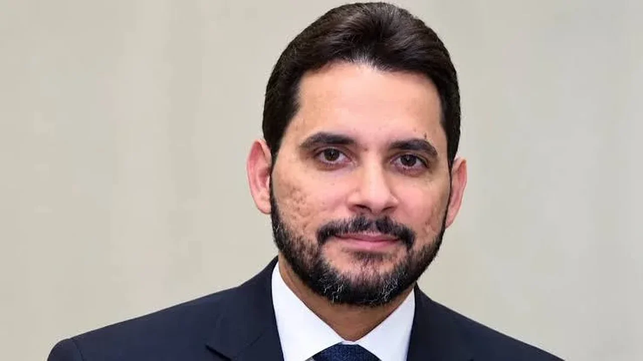 Desembargador é investigado em operação do CNJ sobre processos de usinas de açúcar