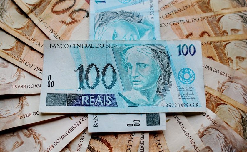 Estatais apresentaram resultado líquido de R$ 109,1 bilhões em 2019 (+53%)