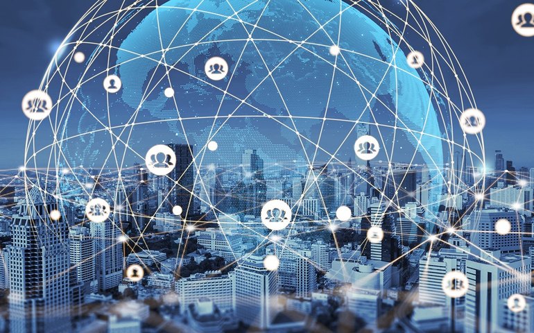 Nova era relacional é tema da 4ª edição do Innovation Xperience Conference