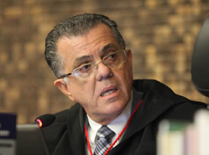 MPT/AL garante destinação de R$ 150 mil a hospitais filantrópicos do interior