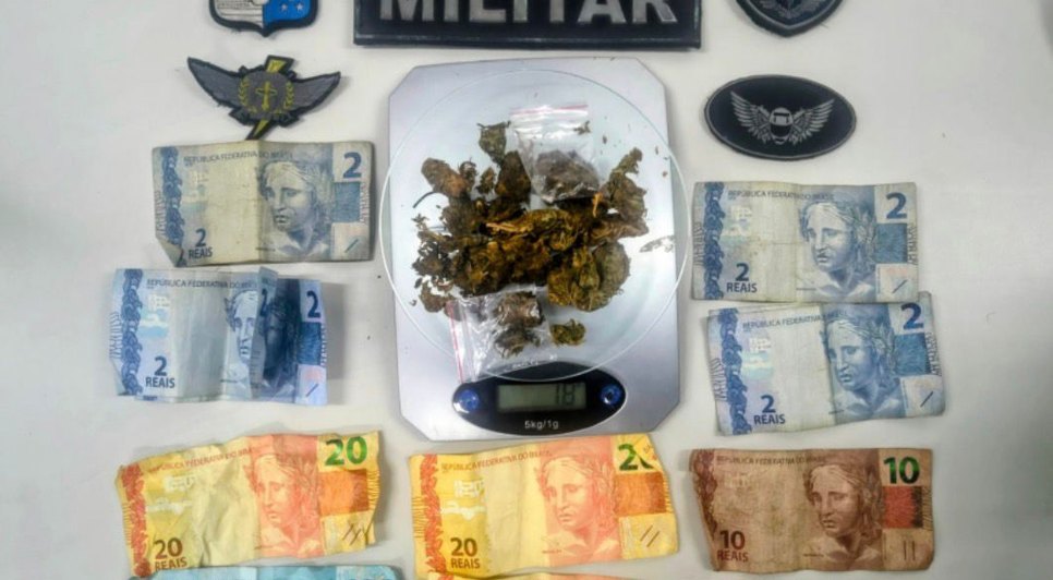 Foto: PM/SE
