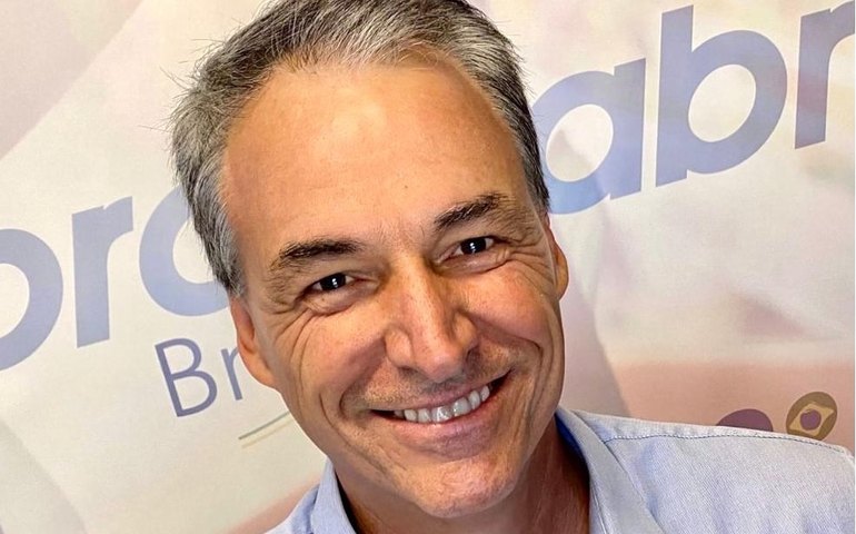 Abras/Galassi: Proposta da reforma tributária terá impacto na cesta básica de cerca de 60%