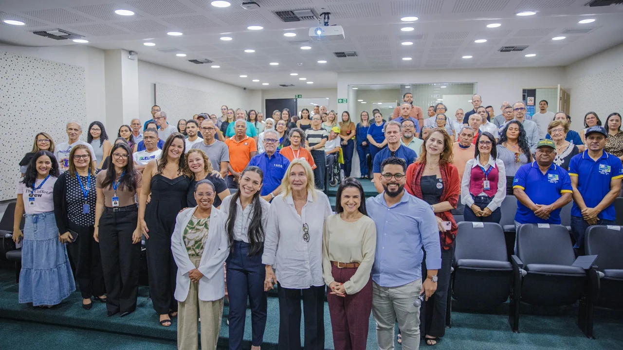 Nota Fiscal Cidadã celebra 10 anos com sorteio especial de R$ 2 milhões
