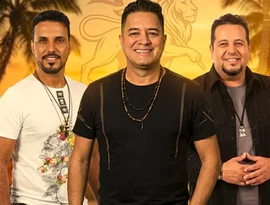 Nechivile aposta em novo sucesso e prepara gravação de DVD com inéditas