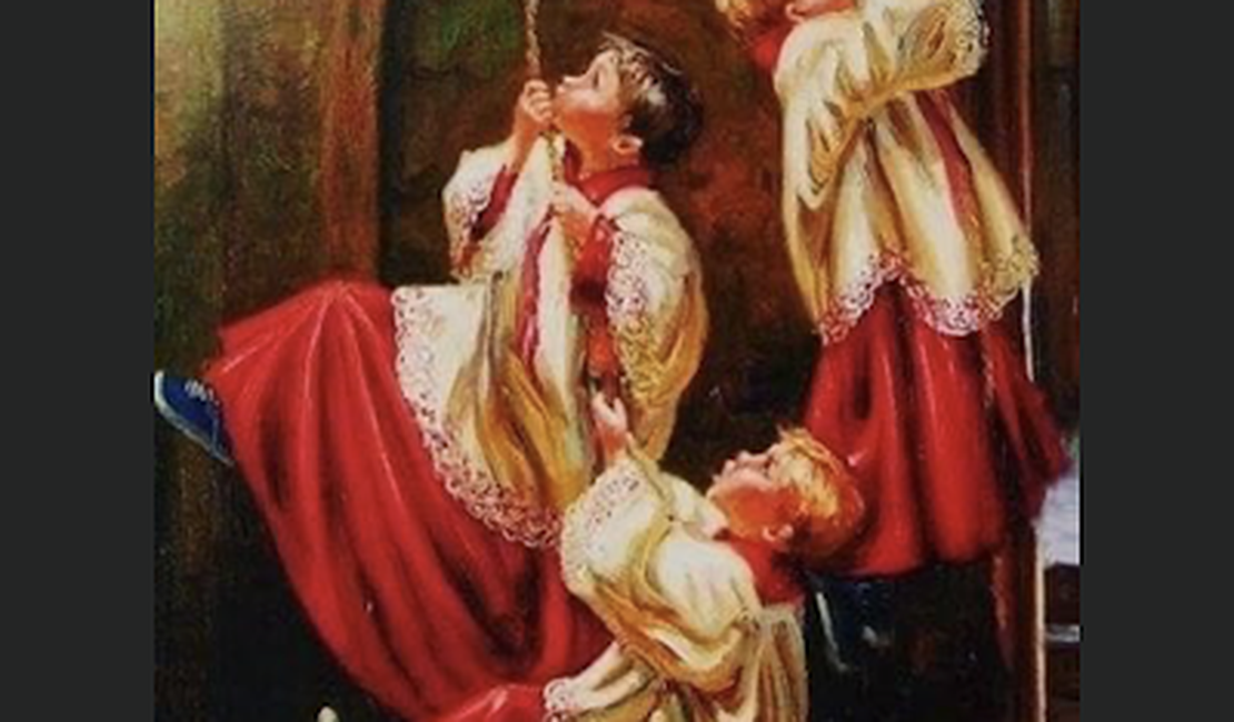 Durango, paçoca e tranca-portas