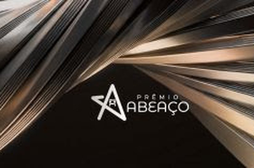 Abeaço abre inscrições para o 8º Prêmio de Embalagens de Aço