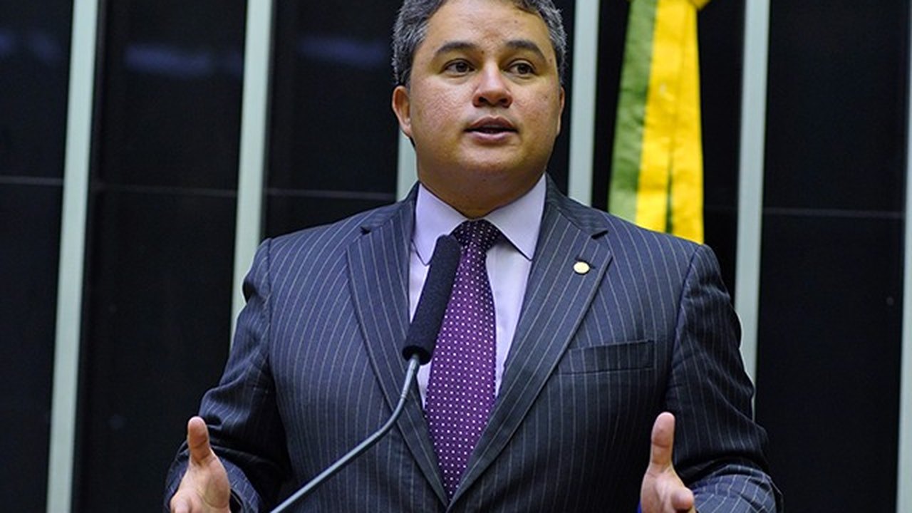 Prorrogação da desoneração da folha de pagamentos não tem consenso na CAE