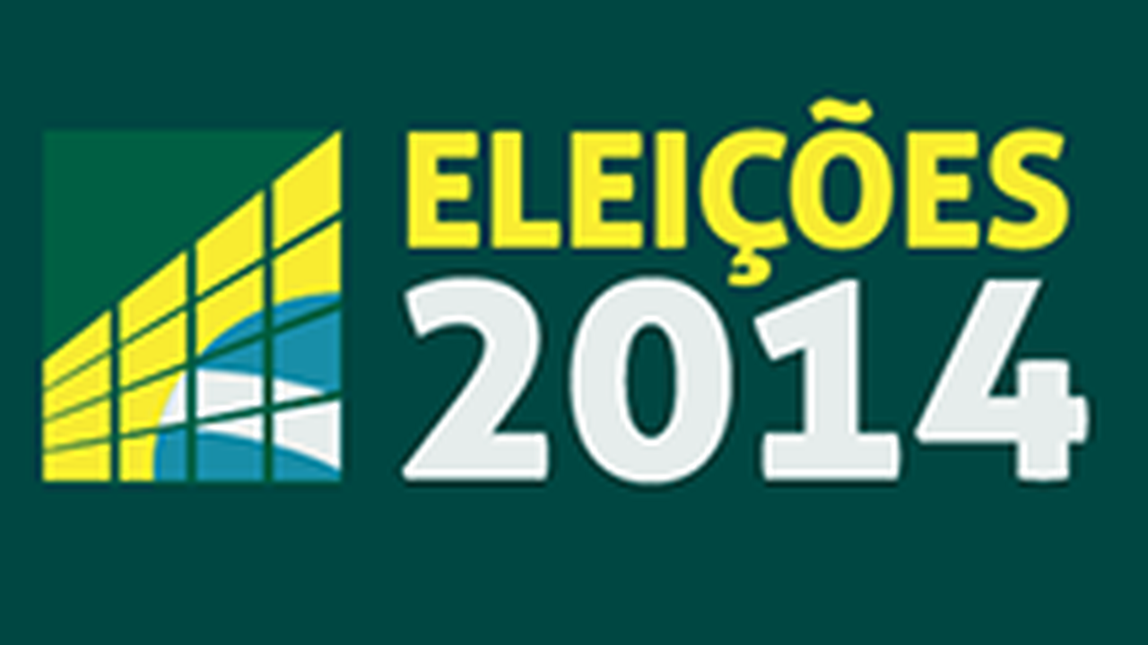 Começa na próxima terça-feira o horário eleitoral no rádio e na TV