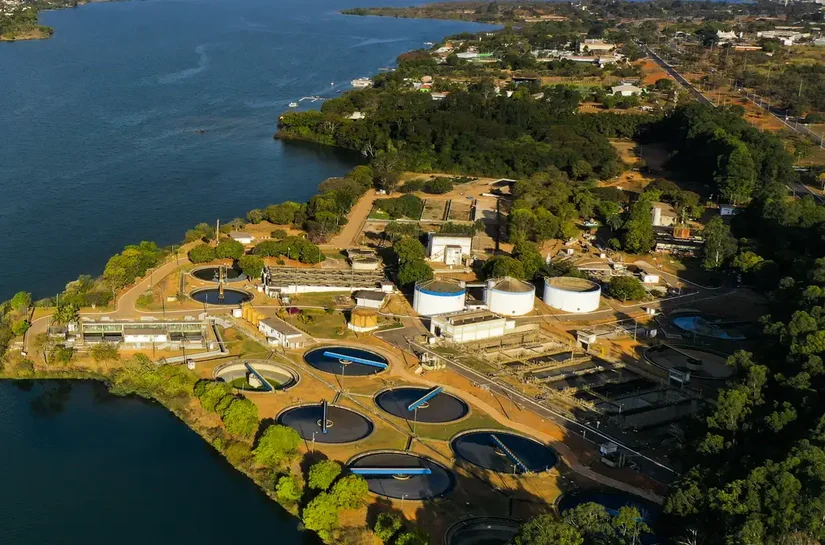 Estudo avalia disparidades no serviço público entre grandes cidades