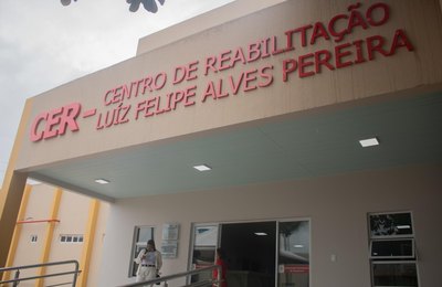 Nota Fiscal Cidadã proporciona melhorias para a Associação Pestalozzi de Arapiraca 