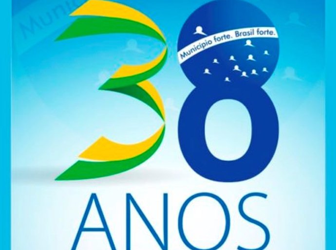CNM completa 38 anos e AMA destaca lutas e conquistas da Entidade