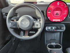 MINI John Cooper Works reforça posicionamento esportivo no Brasil - Sérgio Dias (10).jpeg 