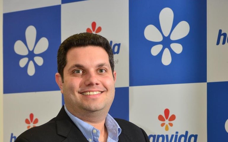 Hapvida se destaca em ranking da Institucional Investor