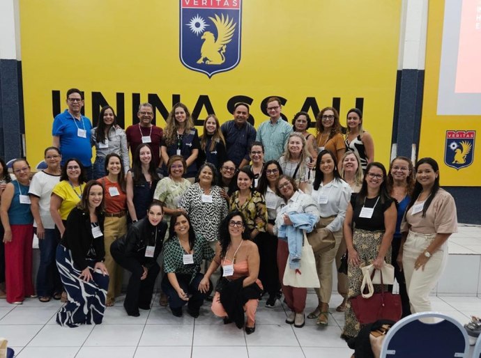 Saúde participa de oficina de diretrizes sobre ISTs