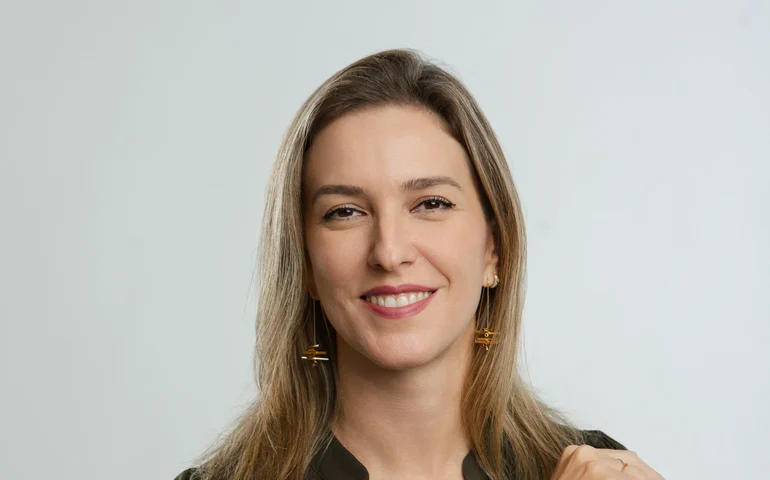 O Dia da Mulher além do óbvio: trabalho, realização e linguagem