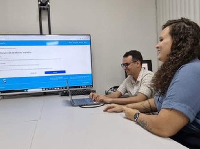 Ufal lança plataforma para agilizar gestão e controle de receitas próprias