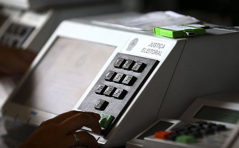 TSE reforça combate à desinformação com sistema de denúncias