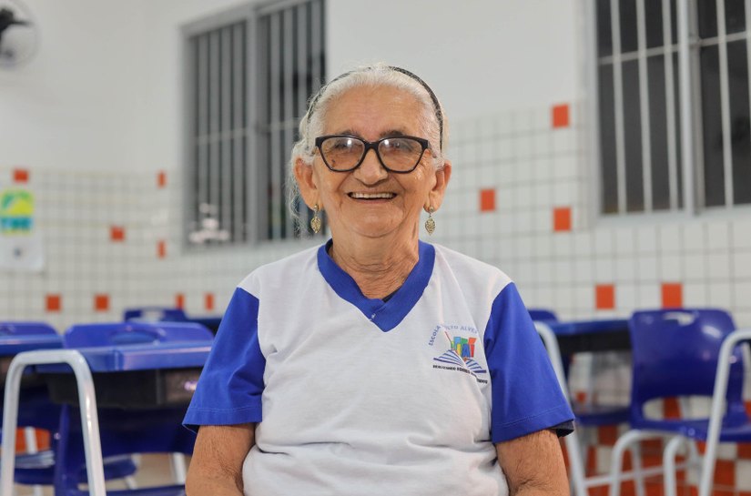 Semed Maceió divulga resultado da seleção para alfabetizadores e intérpretes de Libras