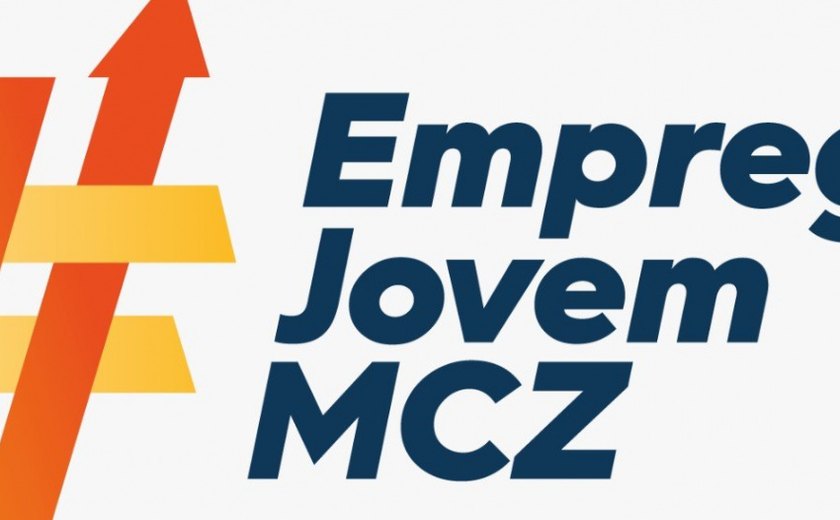 Emprega Jovem Mcz abre inscrições gratuitas para cursos profissionalizantes nesta quarta (17)