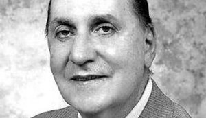 Membro da Academia Sergipana de Letras, escritor Jácome Góes morre aos 86 anos