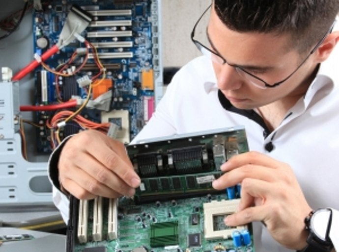Senac Alagoas abre matrículas para cursos técnicos em diversas áreas
