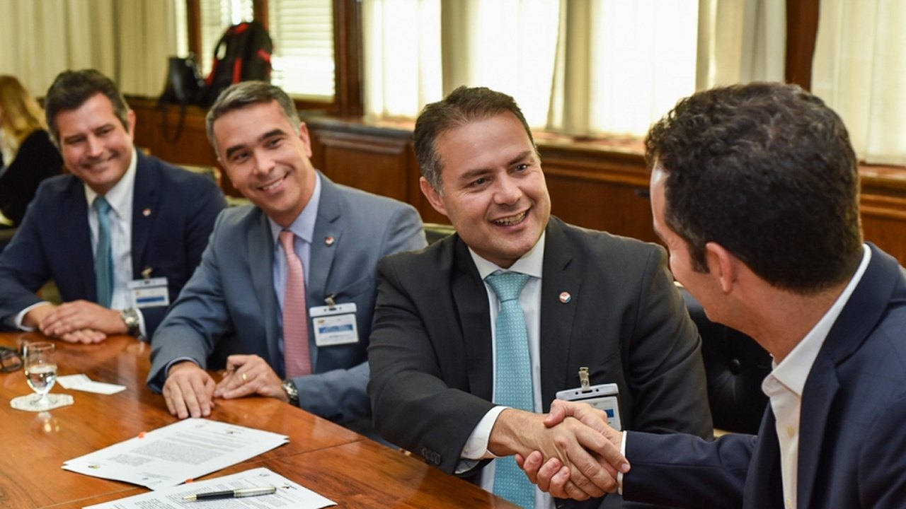 Alagoas terá voo regular para Portugal a partir de 2020