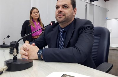 Câmara aprova revogação da Lei n° 6.633/2017 que regulamenta funcionamento de food-trucks em Maceió